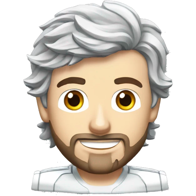 fernando alonso aston martin emoji