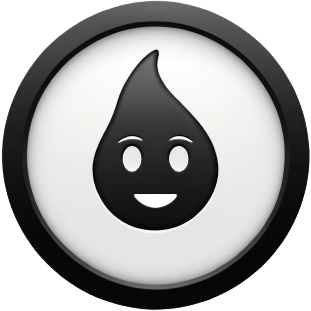Studio-mens.com logo emoji