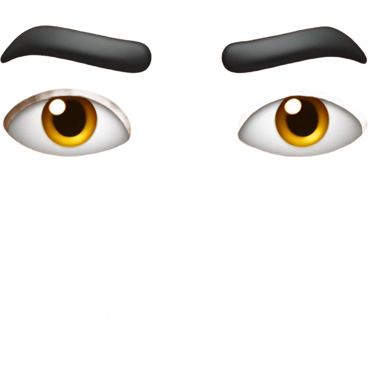 Incredibly angry emoji emoji