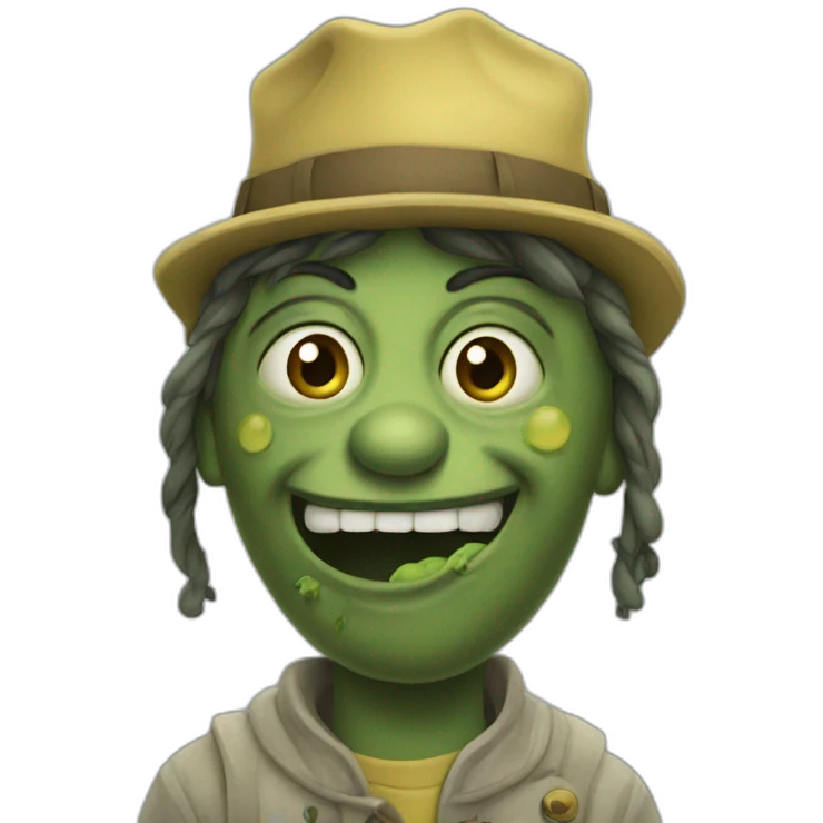 doozer emoji