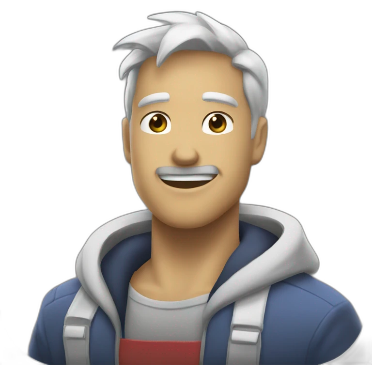 join discord.gg/YT\nJOIN discord.gg/YT emoji