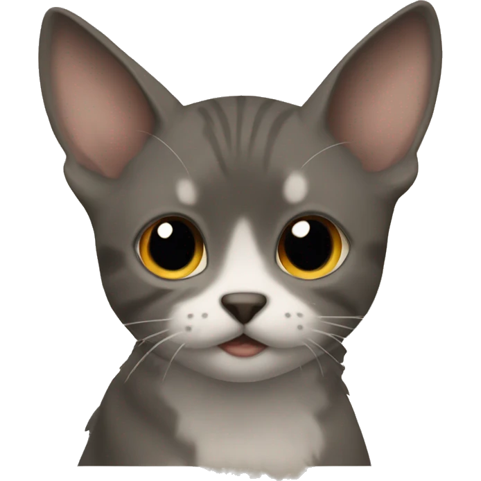 Pippozo emoji