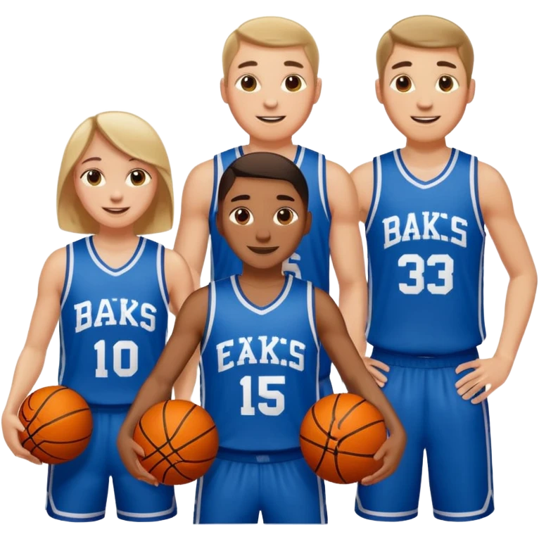 fuck it we ball emoji