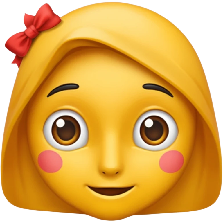 اسب دریایی emoji