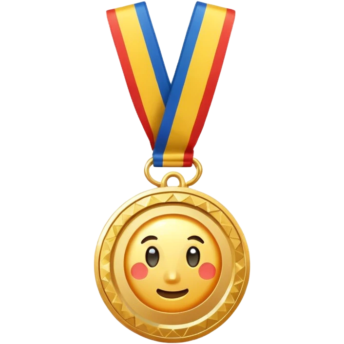 🏅 but in pixel emoji