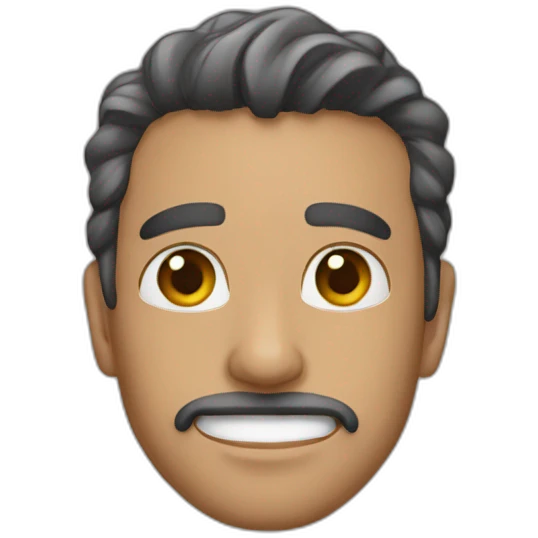 سيد مقتدى emoji