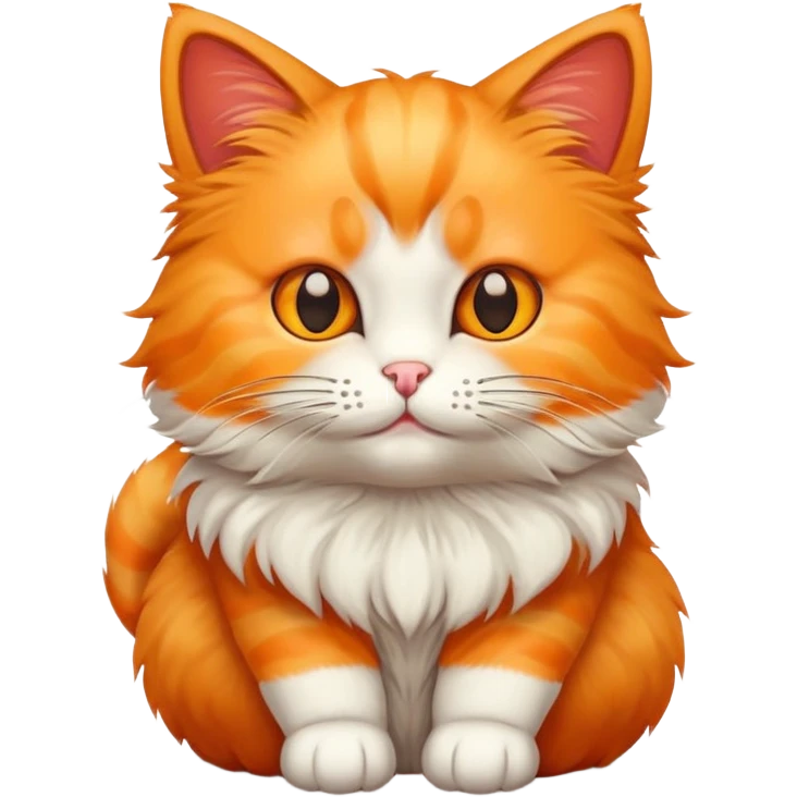 cat emoji