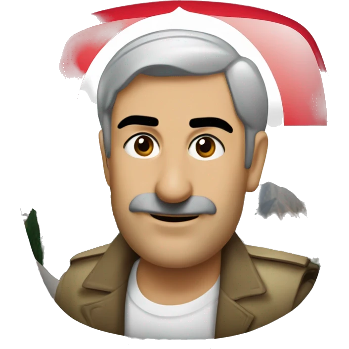 türkish republic of northern cyprus emoji