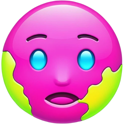 404 error emoji