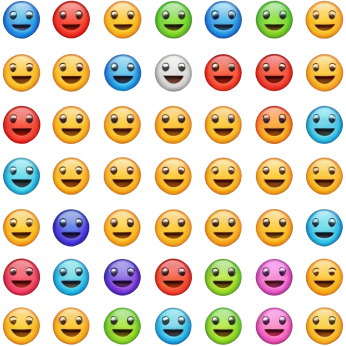 photos emoji