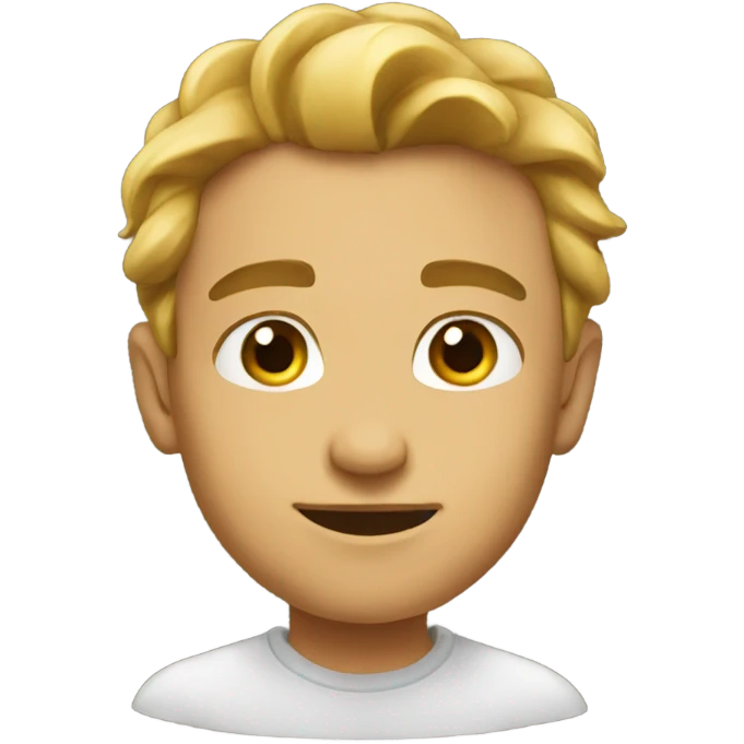 Next emoji