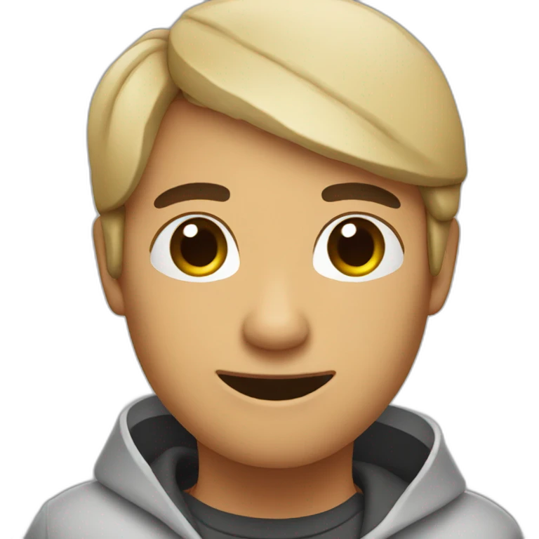 Burritos emoji
