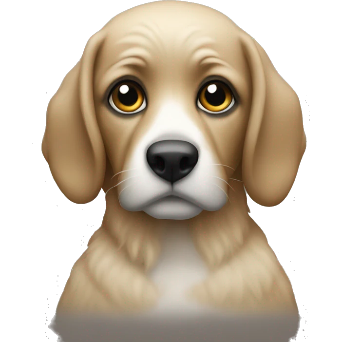 Yarra emoji