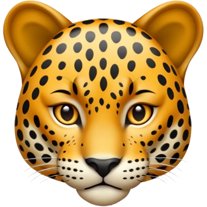 Rango Chung Wong Cracka freaky tail Tiki Ra Charlie Saka me 222 so far Poot rang Sahi sickle, jaguar in the flea you have apple hair. I threw my pancake into the river high quality bunker for elephants. When does YouTube open for gap kids? I’m not in for slop dogs eat you tribe in air fryer emoji