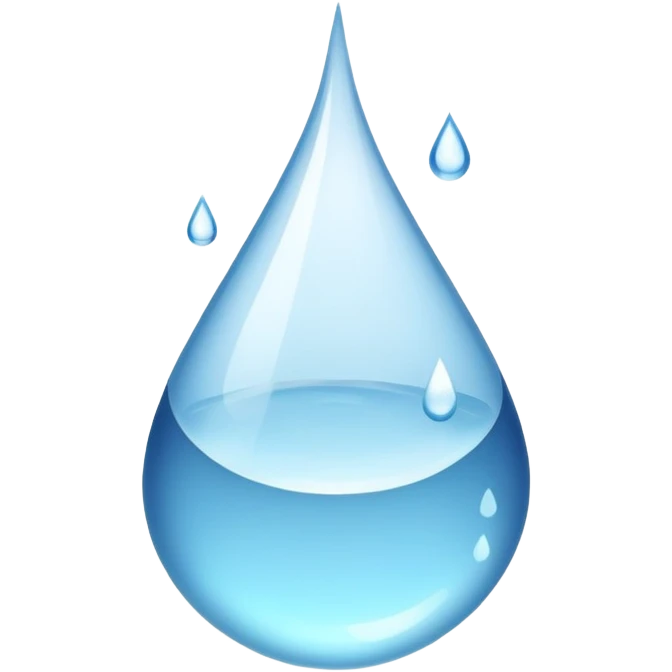 Ds  emoji