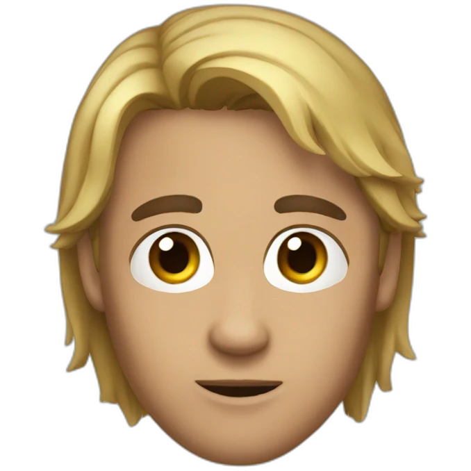 Tiakola emoji