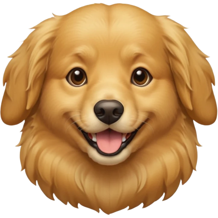 No cats allowed emoji