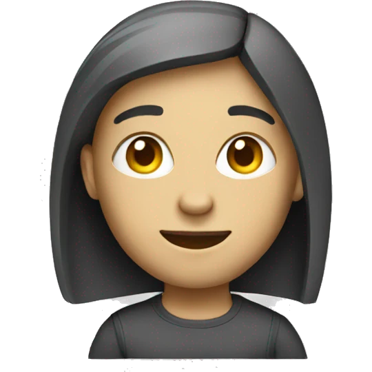 technology emoji