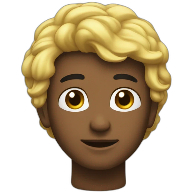 IamAdolphH1tler emoji