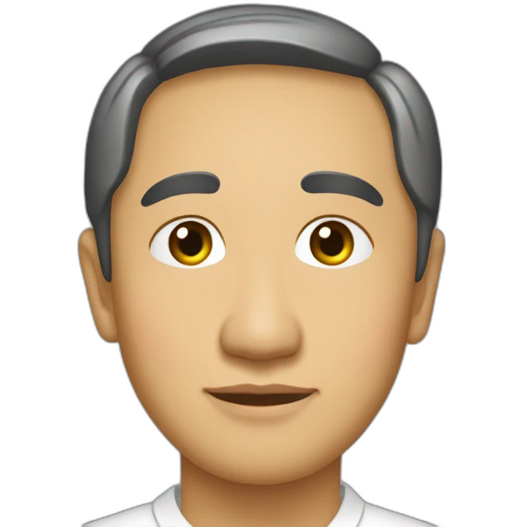 Aung san su kyi emoji