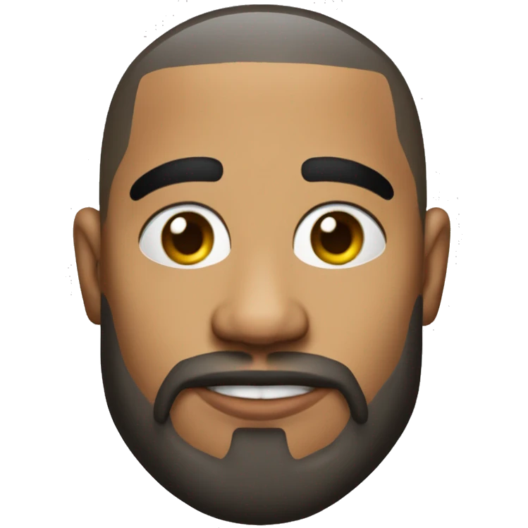 sfera ebbasta  emoji