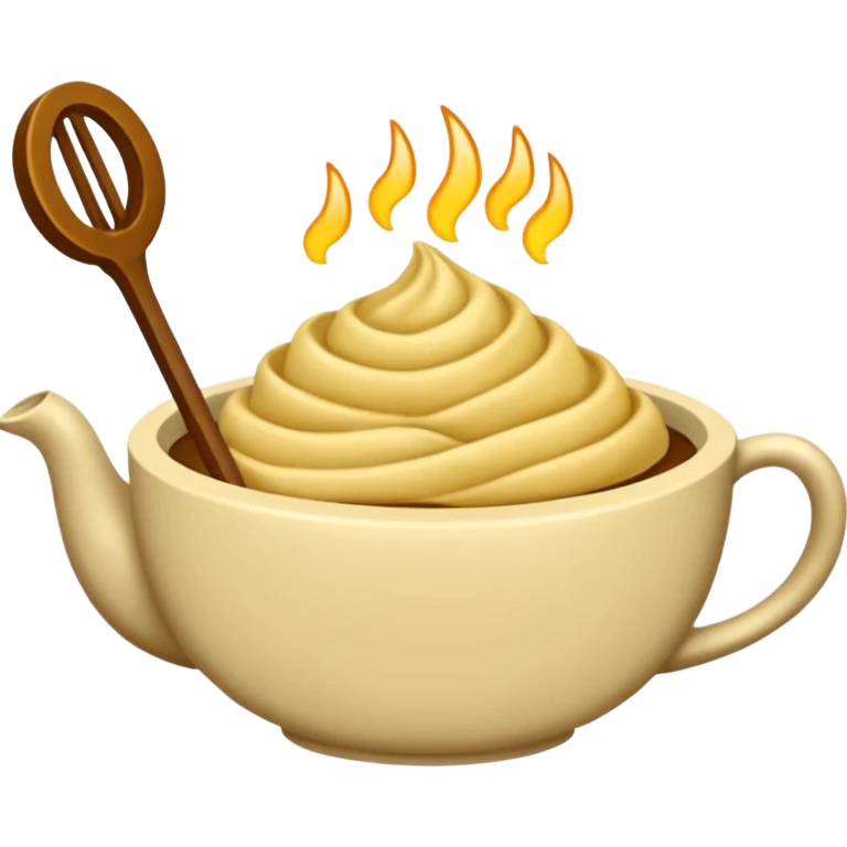 پرچم ایران با طرح شیر و خورشید مربوط به رژیم شاهنشاهی emoji