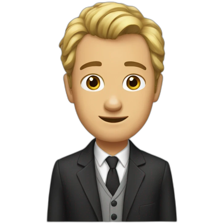 Jude Bellingham emoji