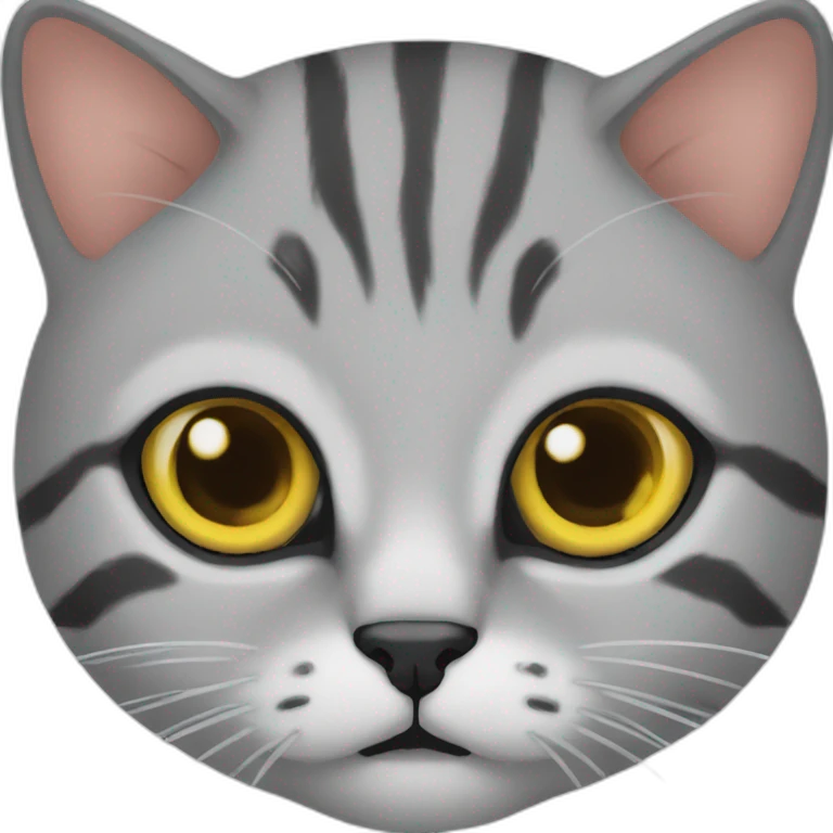 hahen_cat emoji