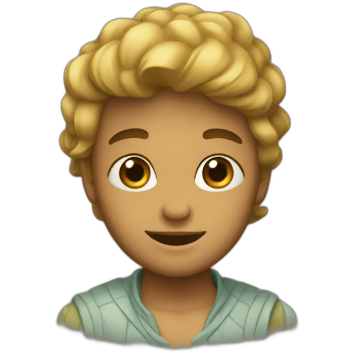 bossa-nova emoji
