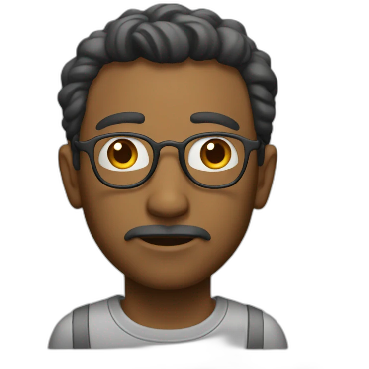 math is hard emoji
