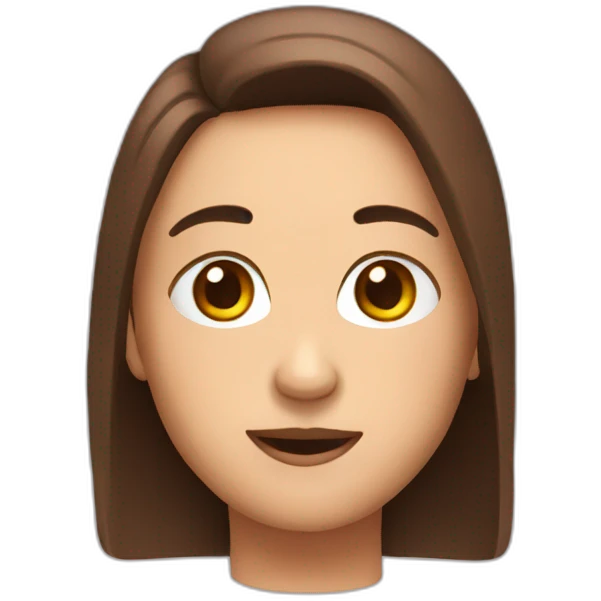 my best friend  emoji