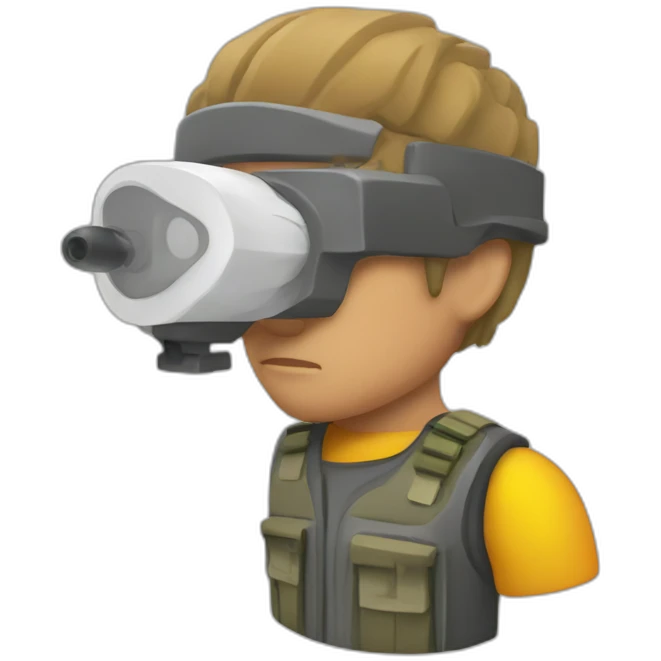 supercraft design emoji