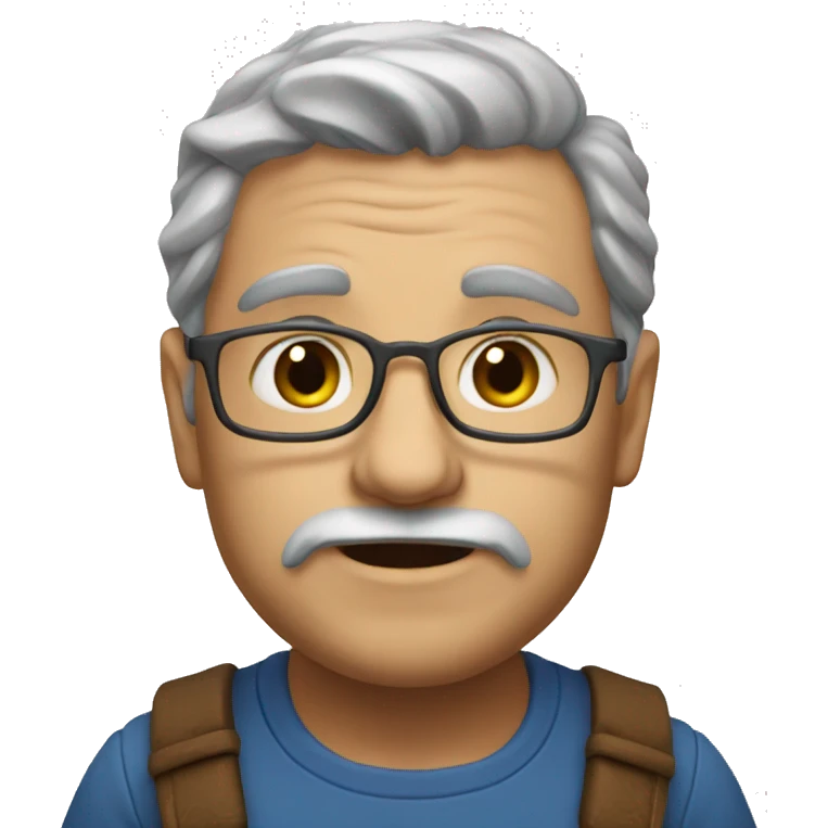 nain emoji
