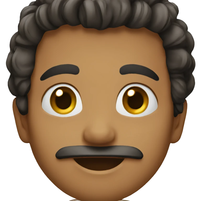 رجل emoji