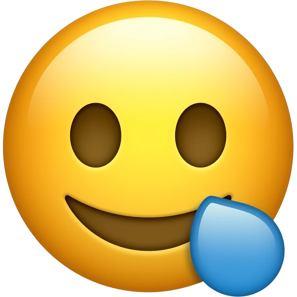 Change into emoji that ican past in my insta bio emoji