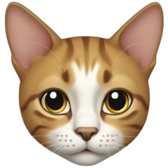 cat emoji