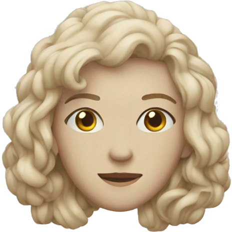 intriga emoji