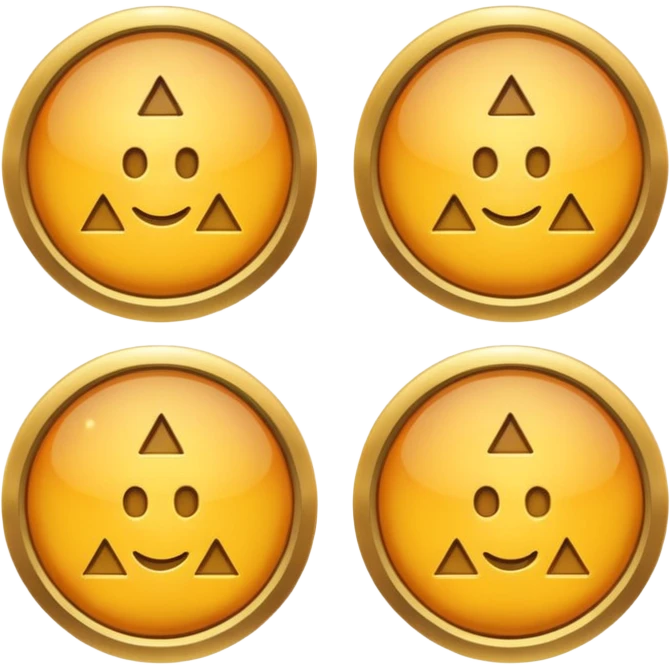 2x mastery icon from blox fruits emoji