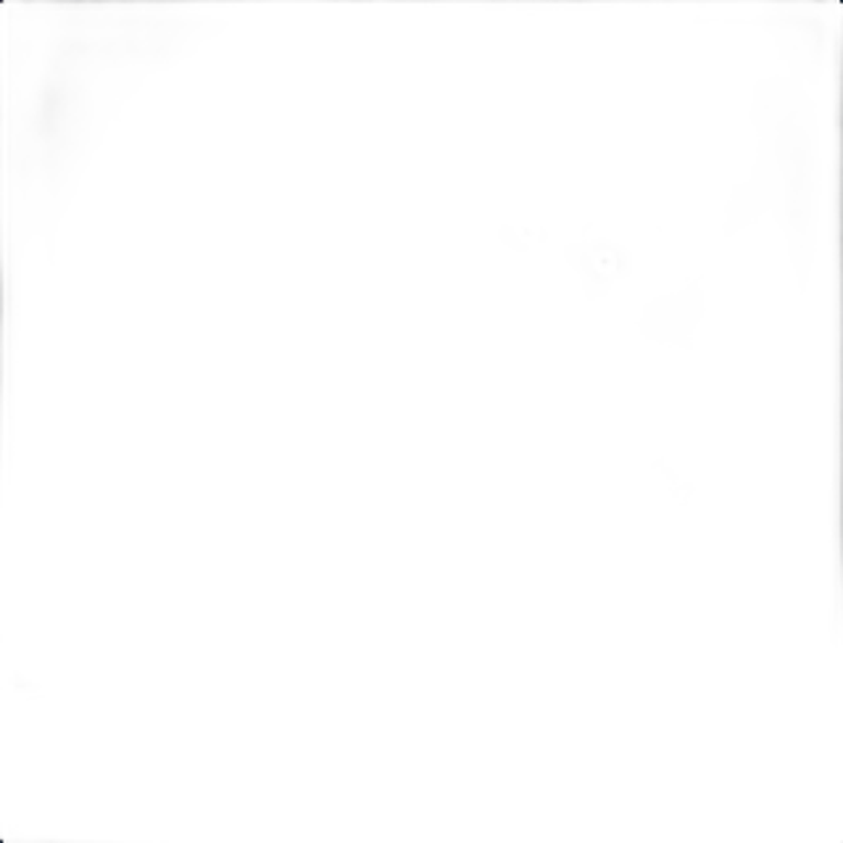 dark sky emoji