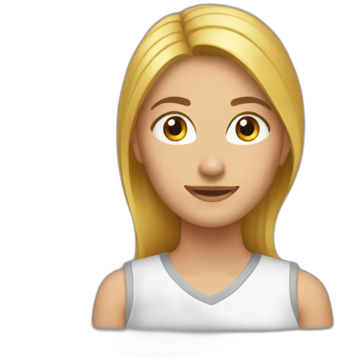 shannon-of-templates emoji