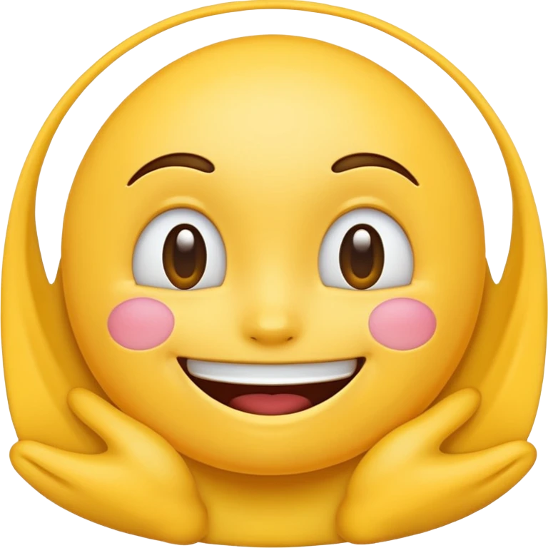 اموجي  emoji