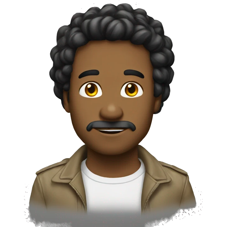 Бантики emoji