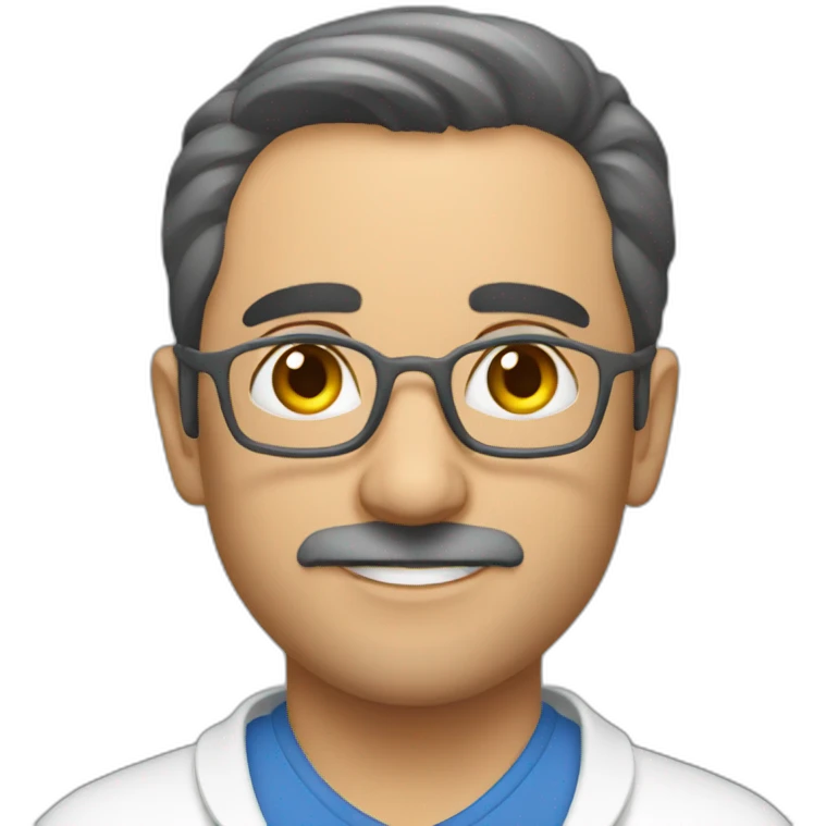 turkish physiotherapist emoji