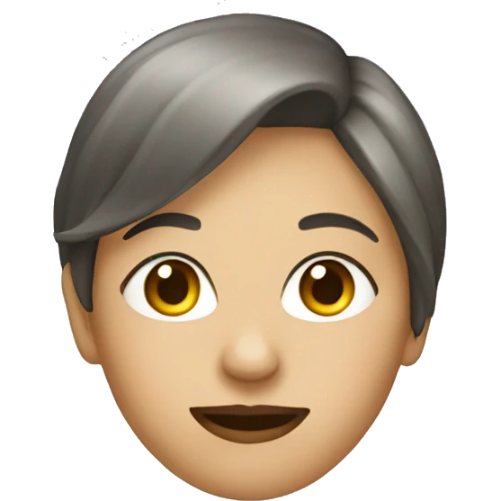 lady emoji