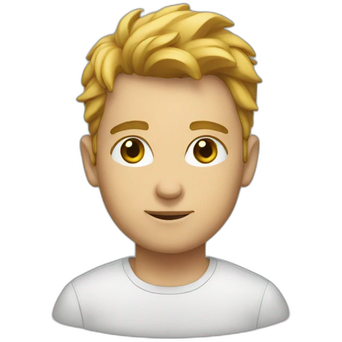 adam.ai emoji