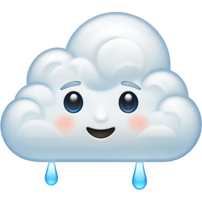 дыхание emoji