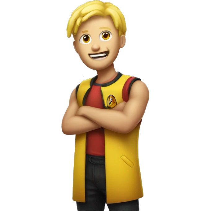 s1mple burger emoji