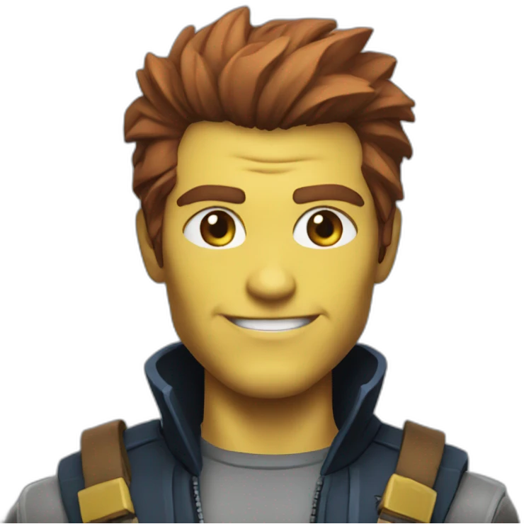 x-men emoji