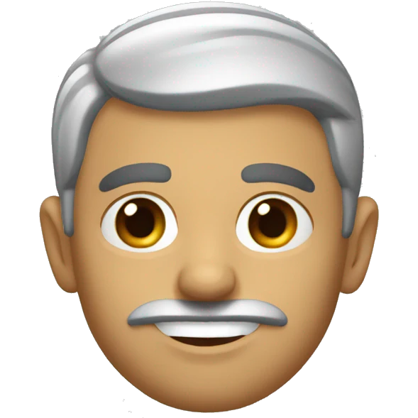 Ladrón emoji