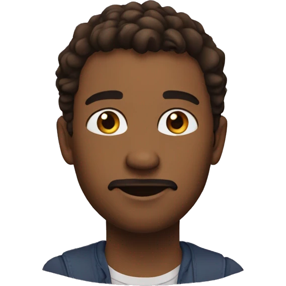 Faveur Spencer emoji